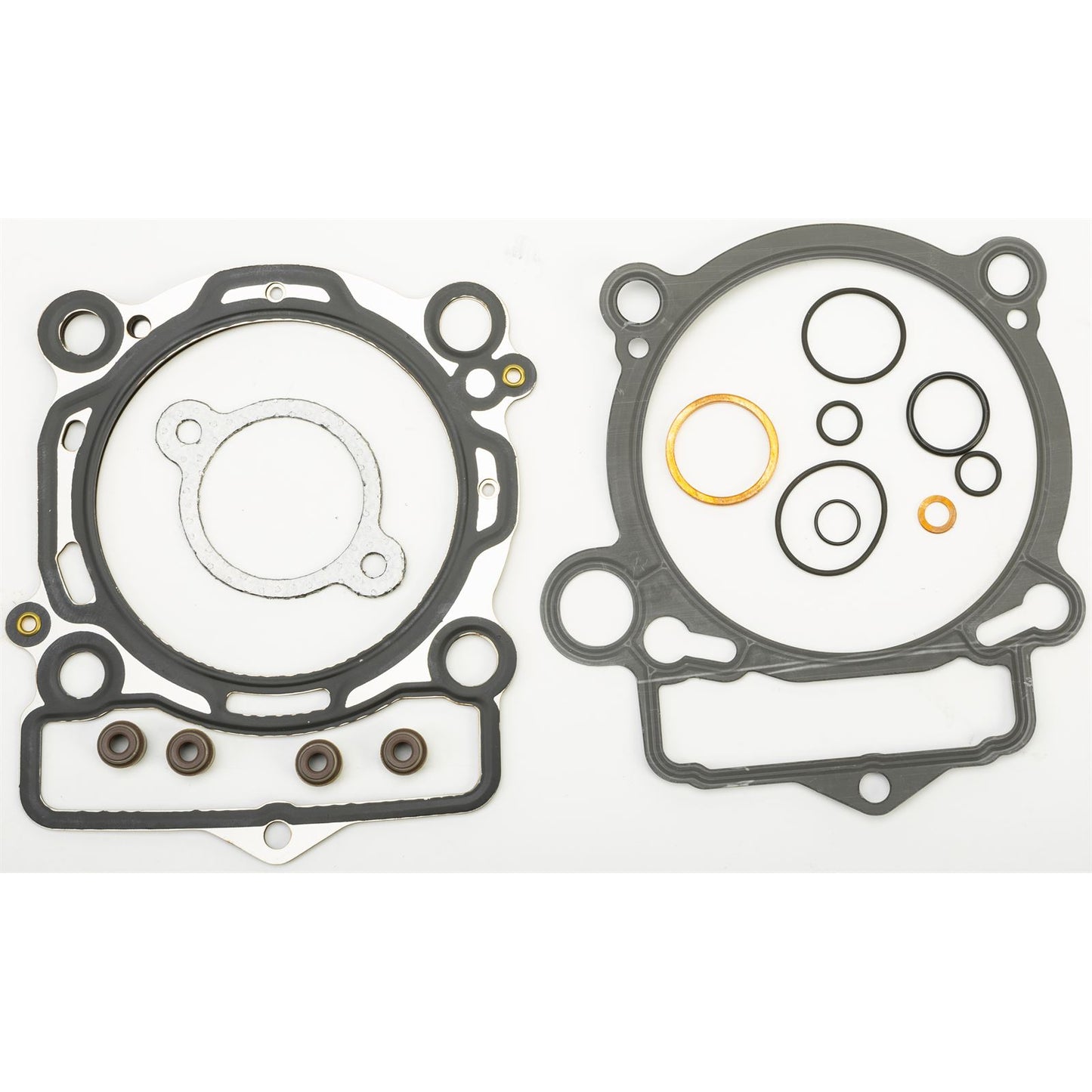 Athena Partial Top End Gasket Kit P400270600090_607071