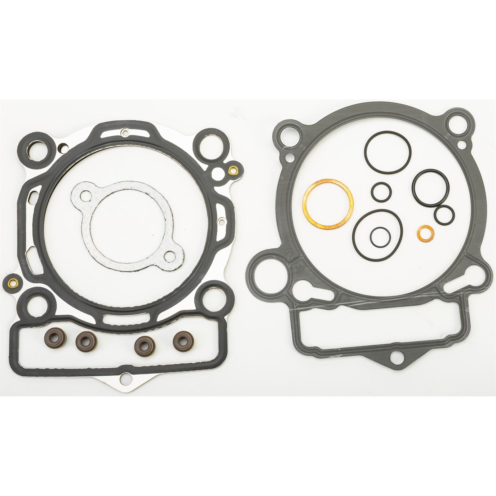 Athena Partial Top End Gasket Kit P400270600090_607071