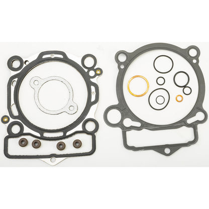 Athena Partial Top End Gasket Kit P400270600090_607071