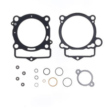 Athena Partial Top End Gasket Kit P400270600090_1450251