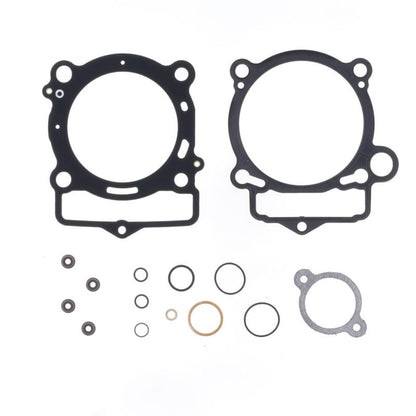Athena Partial Top End Gasket Kit P400270600090_1450251