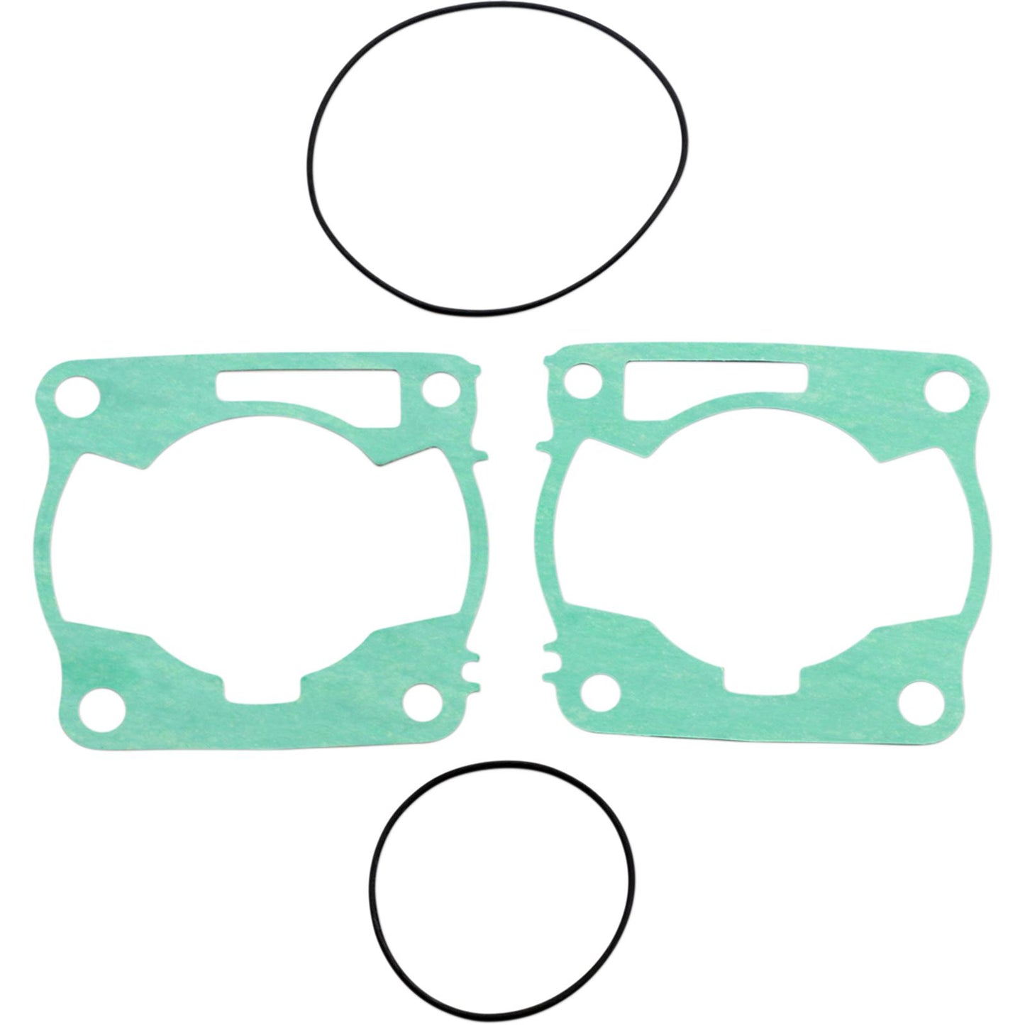 Athena Race Gasket Kit [MPN: R4856-199]_346422