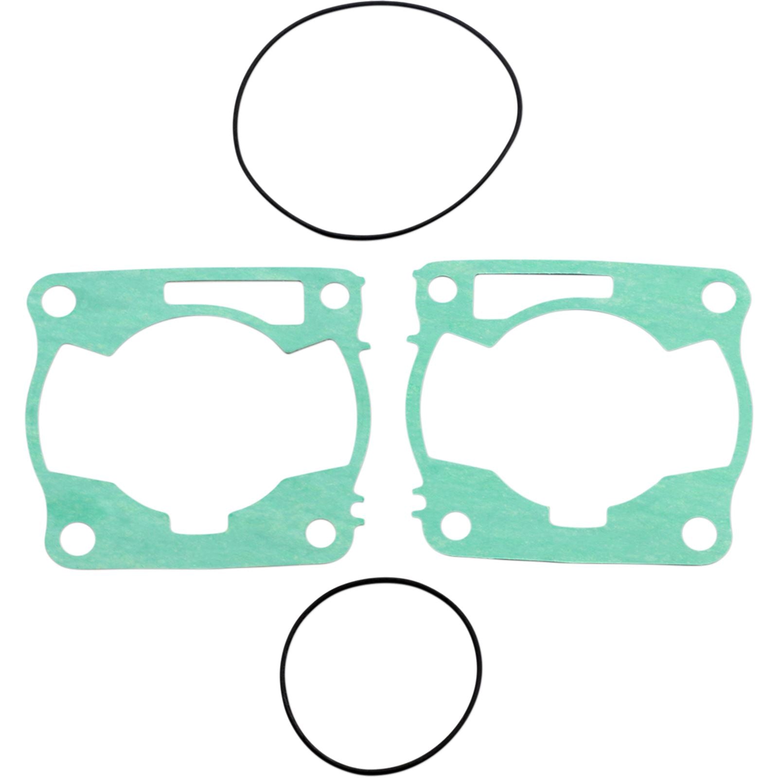 Athena Race Gasket Kit [MPN: R4856-199]_346422
