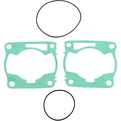 Athena Race Gasket Kit [MPN: R4856-199]_346422