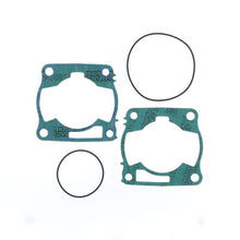 Athena Race Gasket Kit [MPN: R4856-199]_1451138