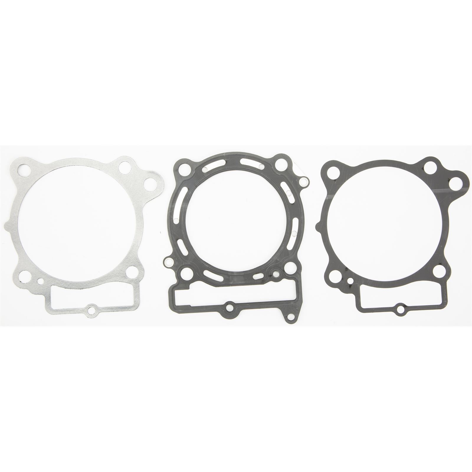 Athena Race Gasket Kit R2506-068_1007533