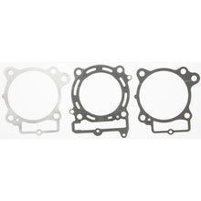 Athena Race Gasket Kit R2506-068_1007533