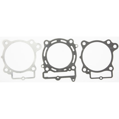Athena Race Gasket Kit R2506-068_1007533