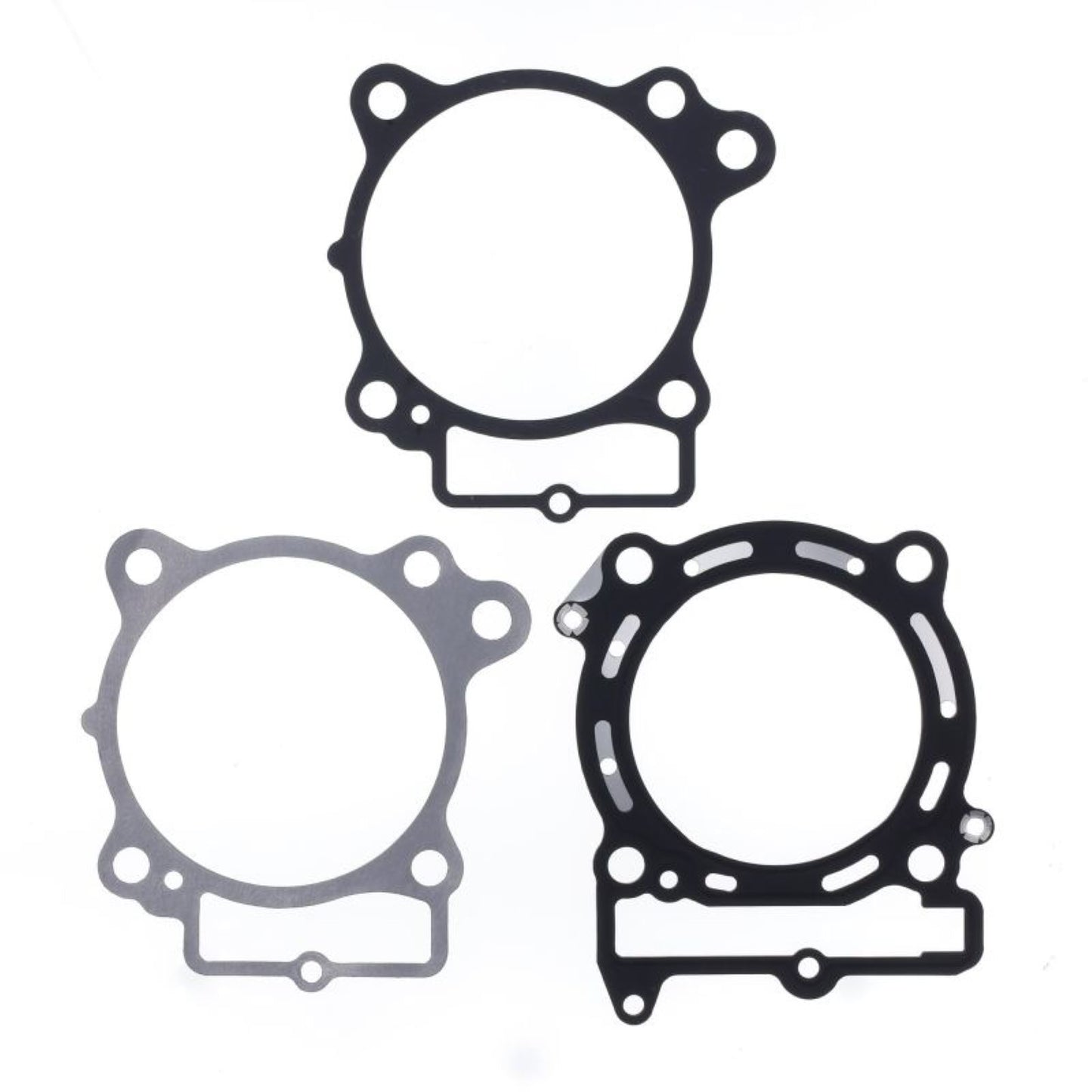 Athena Race Gasket Kit R2506-068_1450368
