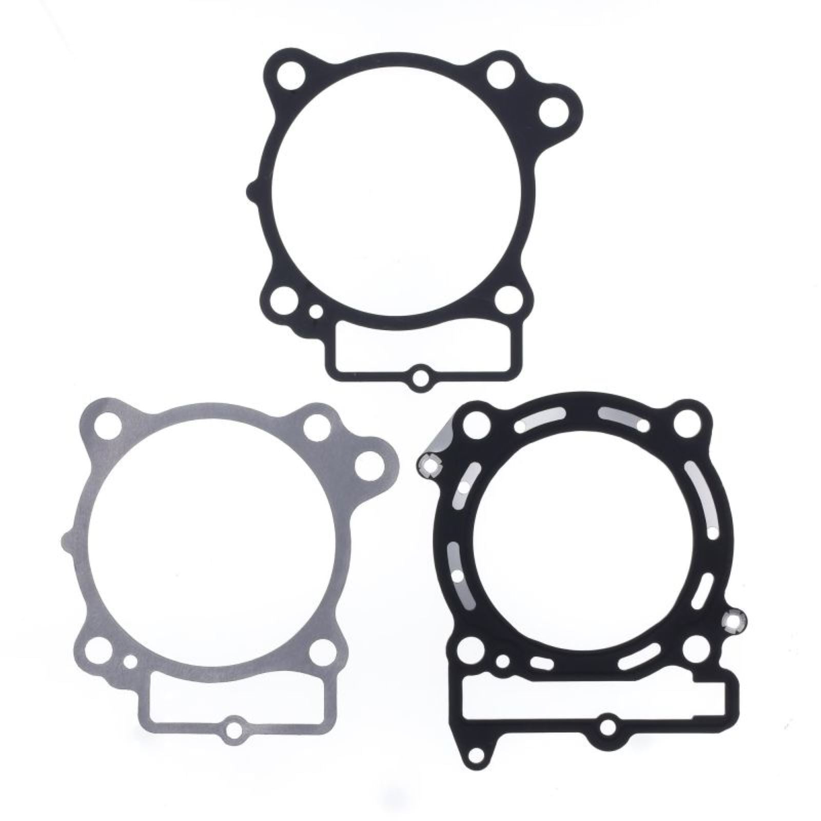 Athena Race Gasket Kit R2506-068_1450368