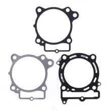 Athena Race Gasket Kit R2506-068_1450368