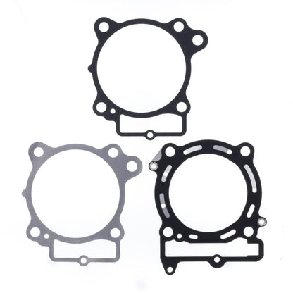 Athena Race Gasket Kit R2506-068_1450368