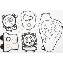 Athena Complete Gasket Kit P400250900066_147805