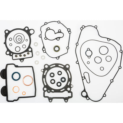 Athena Complete Gasket Kit P400250900066_147805