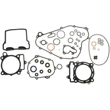 Athena Complete Gasket Kit P400250900066_346344