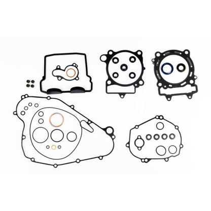 Athena Complete Gasket Kit P400250900066_1451452