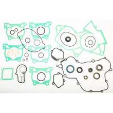 Athena Complete Gasket Kit P400270900088_1007524