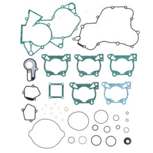 Athena Complete Gasket Kit P400270900088_1452171