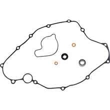 Athena Water Pump Repair Kit P400210475013_1041600