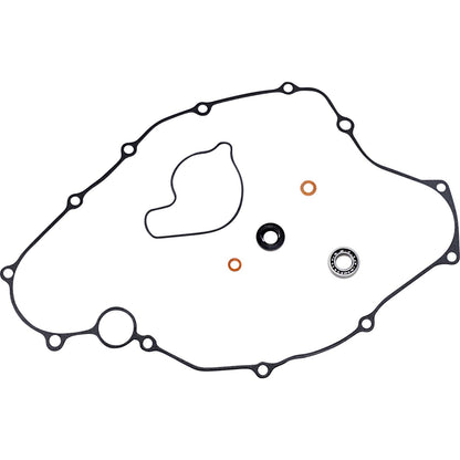 Athena Water Pump Repair Kit P400210475013_1041600