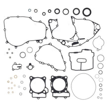 Athena Complete Gasket Kit P400210900319_1450905