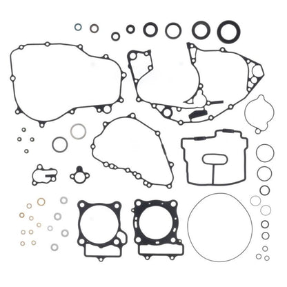 Athena Complete Gasket Kit P400210900319_1450905