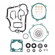 Athena Complete Gasket Kit P400485900198_1451093