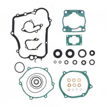 Athena Complete Gasket Kit P400485900199_1451541