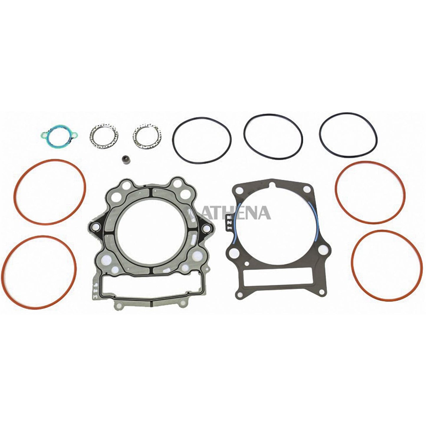 Athena Top End Gasket Kit P400485600193_147808
