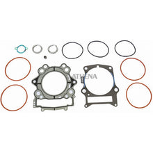 Athena Top End Gasket Kit P400485600193_147808