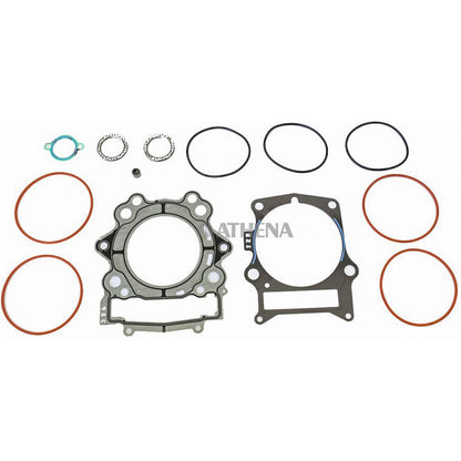Athena Top End Gasket Kit P400485600193_147808