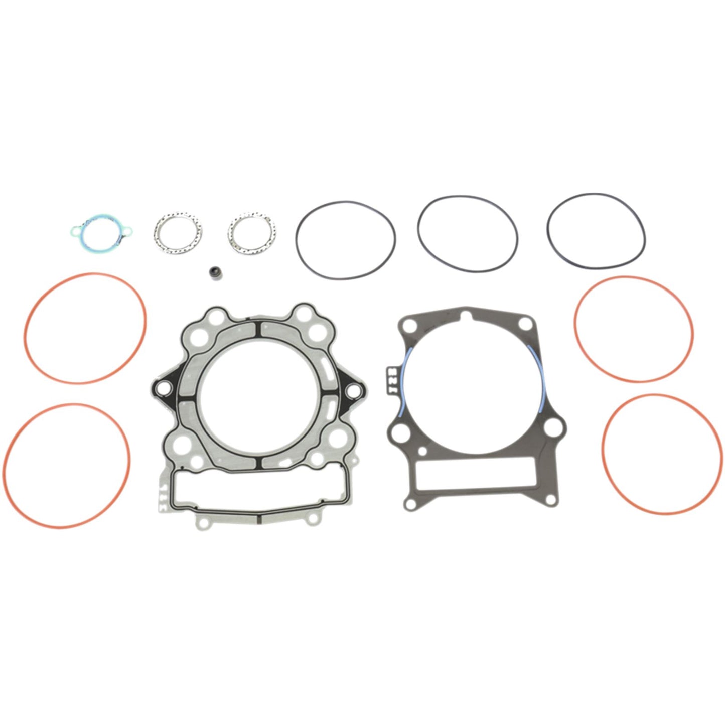 Athena Top End Gasket Kit P400485600193_346228
