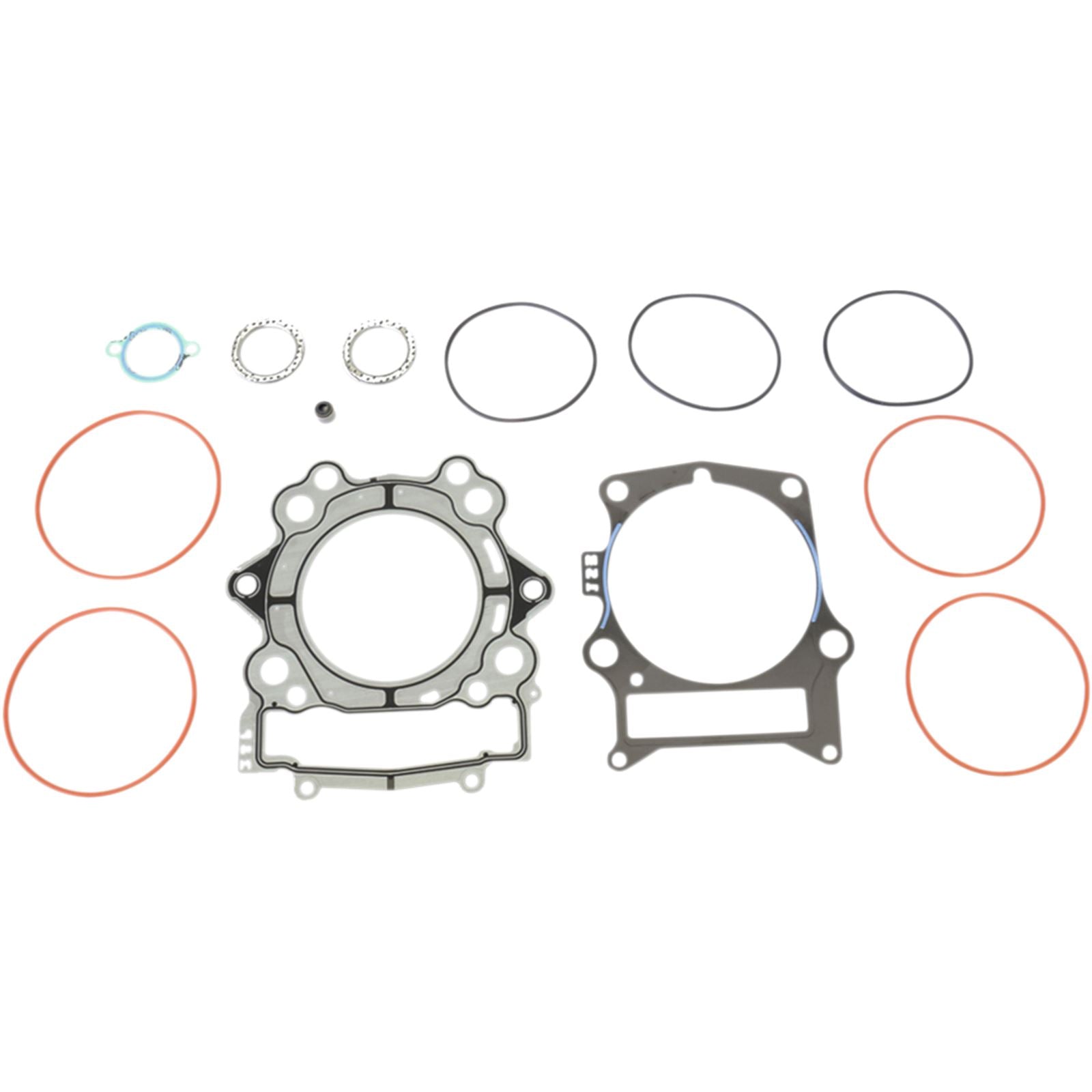 Athena Top End Gasket Kit P400485600193_346228