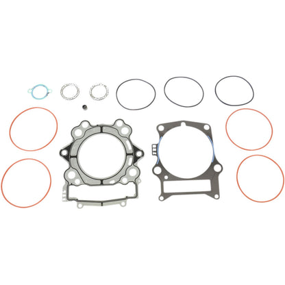 Athena Top End Gasket Kit P400485600193_346228