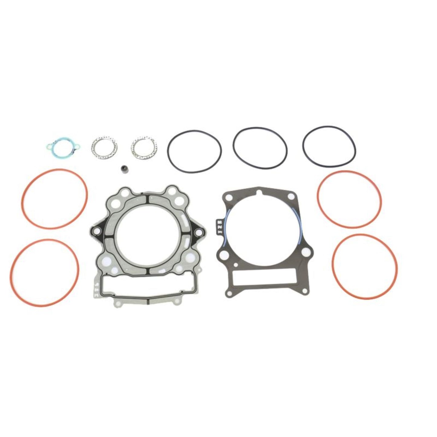 Athena Top End Gasket Kit P400485600193_1452289