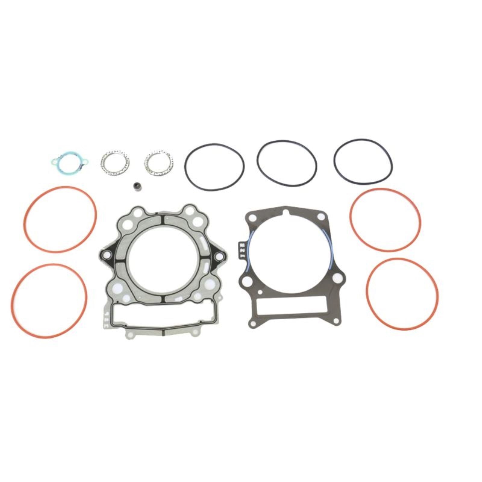 Athena Top End Gasket Kit P400485600193_1452289