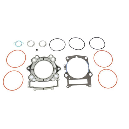 Athena Top End Gasket Kit P400485600193_1452289