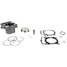 Athena Cylinder Kit Big Bore P400270100023_345838