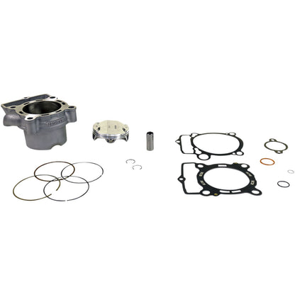 Athena Cylinder Kit Big Bore P400270100023_345838