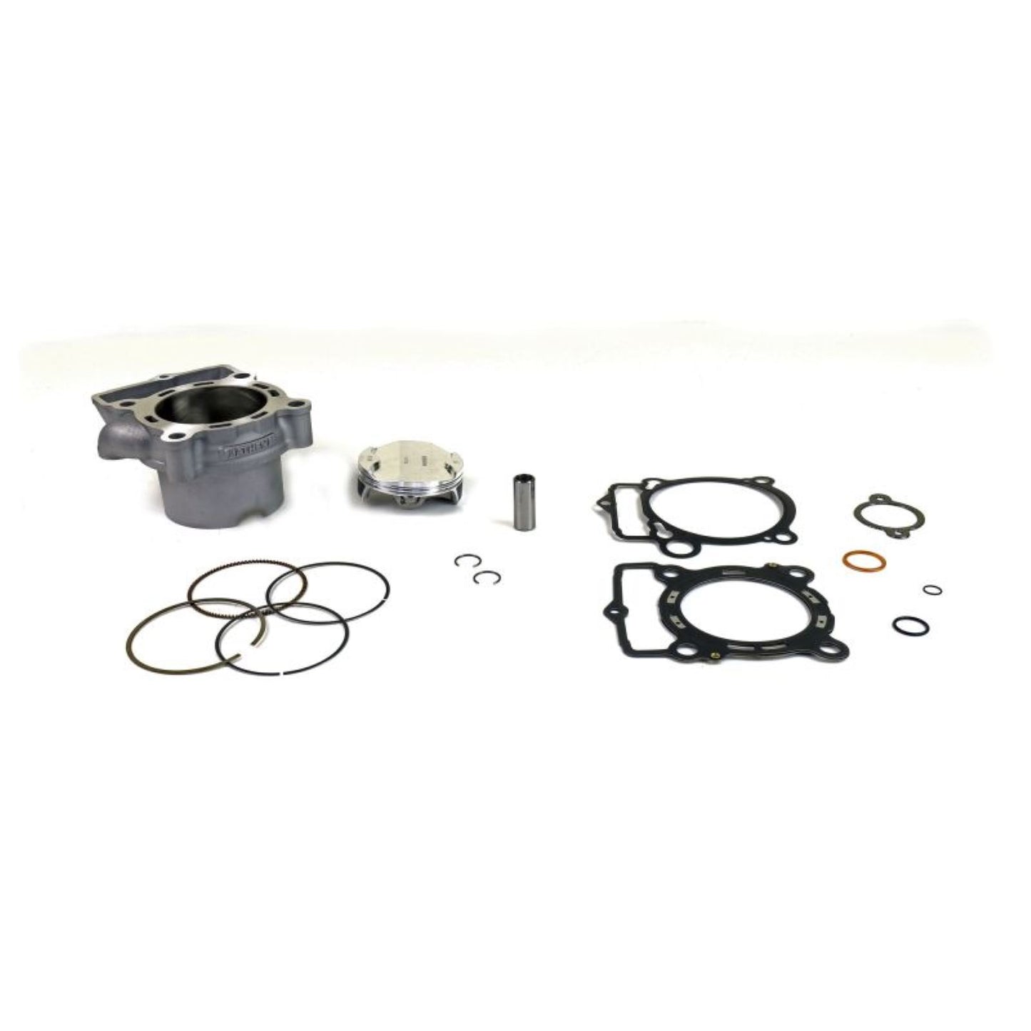 Athena Cylinder Kit Big Bore P400270100023_1452194
