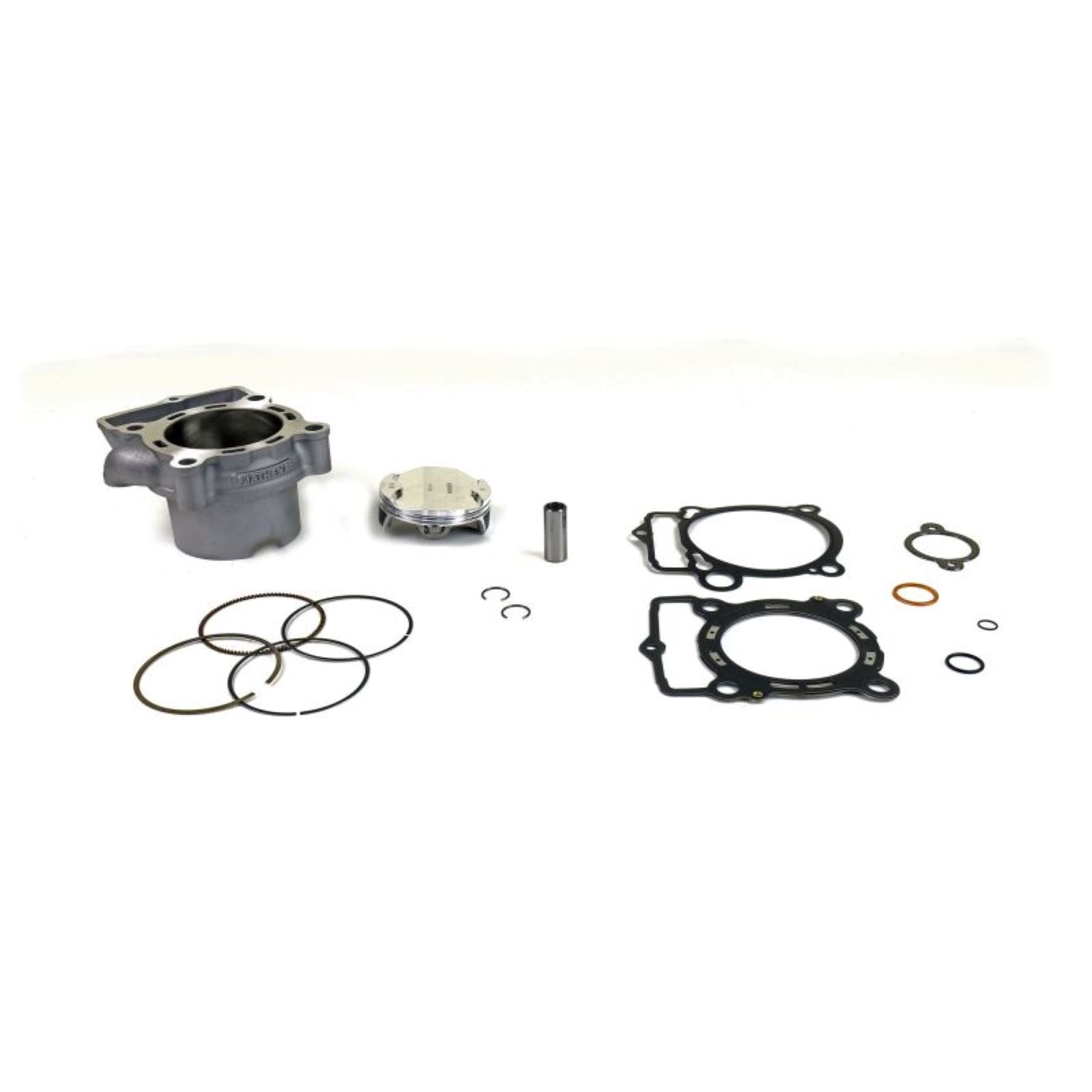 Athena Cylinder Kit Big Bore P400270100023_1452194