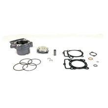 Athena Cylinder Kit Big Bore P400270100023_1452194