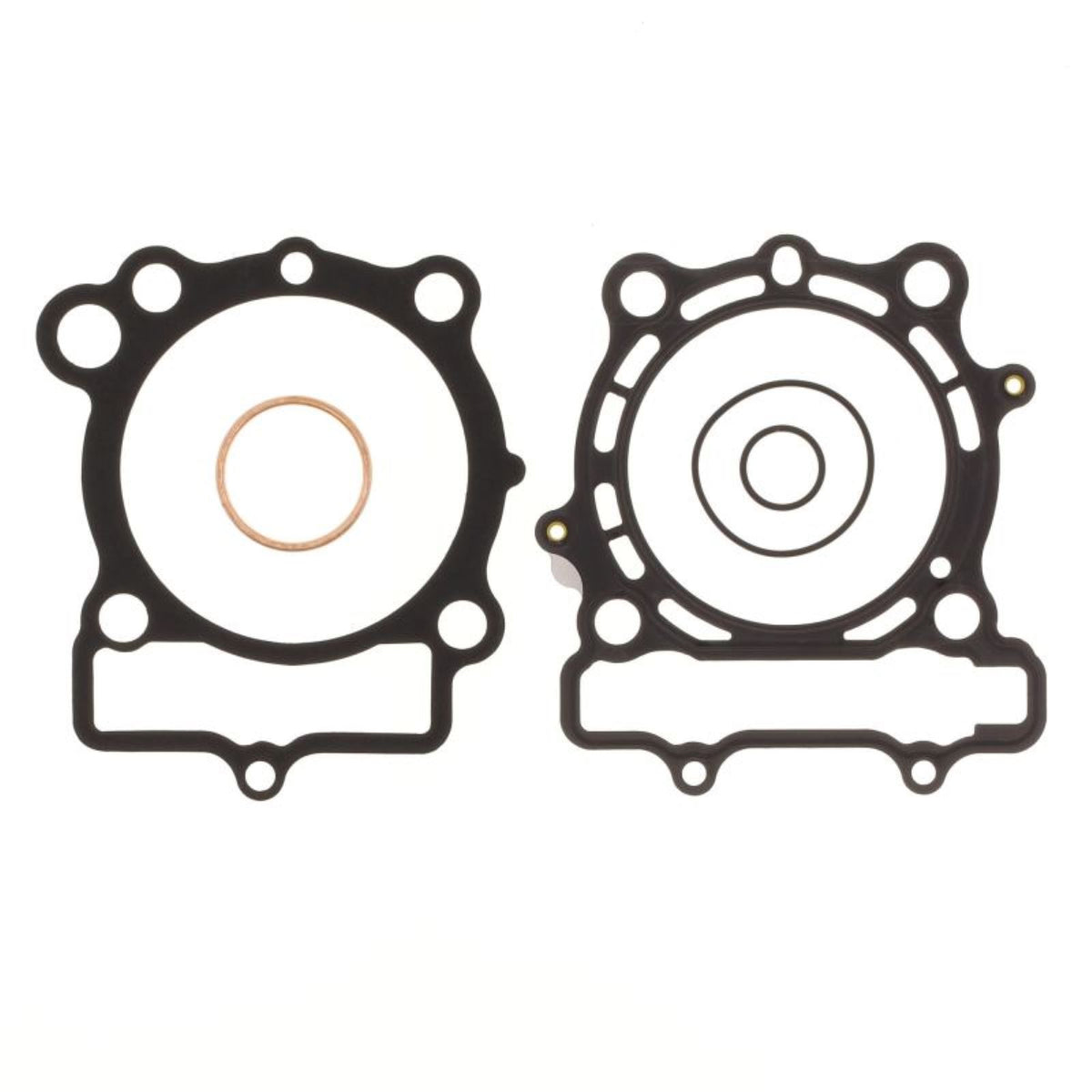 Athena Gasket Kit Big Bore [MPN: P400250160016]_1449399