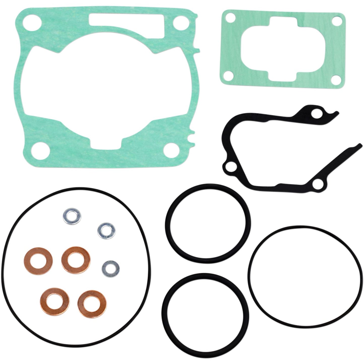 Athena Top End Gasket Kit P400485600199_346414