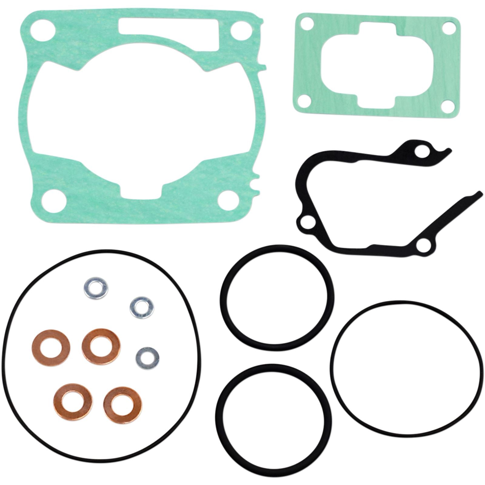 Athena Top End Gasket Kit P400485600199_346414