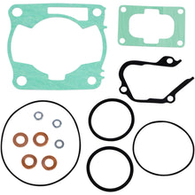 Athena Top End Gasket Kit P400485600199_346414