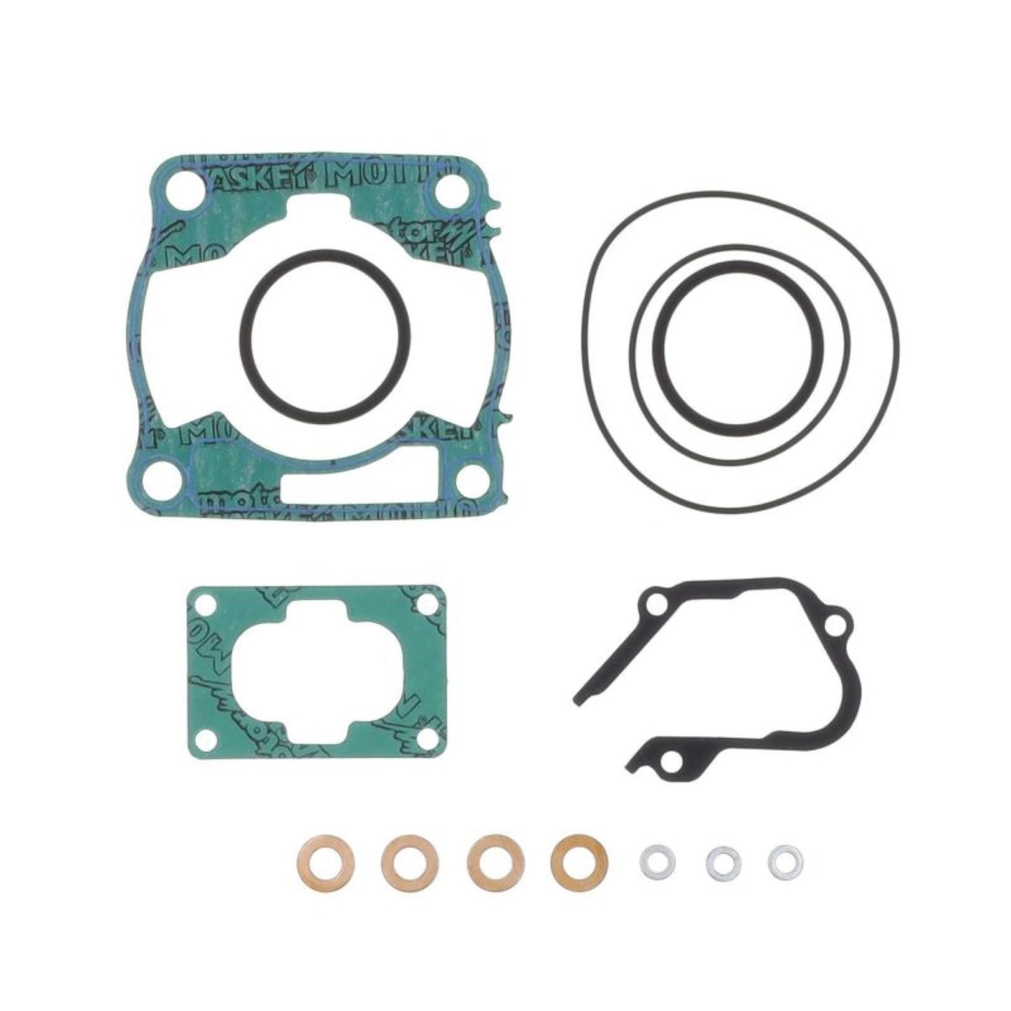 Athena Top End Gasket Kit P400485600199_1451056
