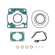Athena Top End Gasket Kit P400485600199_1451056