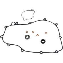 Athena Water Pump Repair Kit P400210475014_346424