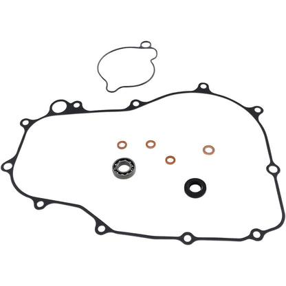 Athena Water Pump Repair Kit P400210475014_346424